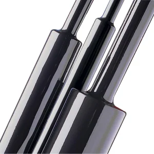 Krympslang Populärt val